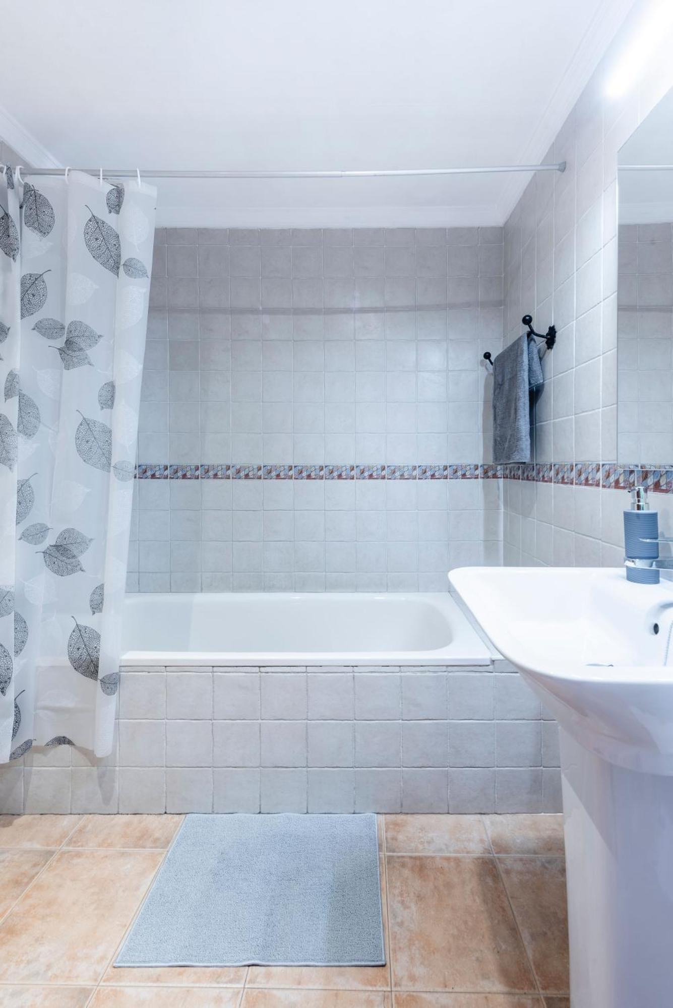 Nerja Centro, Playa Carabeo Apartment Екстериор снимка